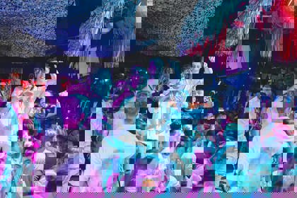 /wet&wild-blog.jpg